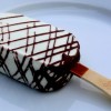 Healthy Snack (#5) Healthy Snack (#5)