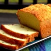 Babka