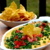 Hot Corn Dip Hot Corn Dip