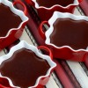 The Most Decadent No-Cook Chocolate Pudding