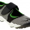 If You Are Wearing These…We Need To Have an Intervention