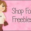 Freebies and Bargains You Should Know About