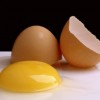 The Temperature of Ingredients…How Important Is It?