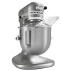 A KitchenAid Mixer Giveaway!